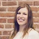 Filicata Chortkivskiy profile picture