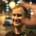 Muhovist Korobko profile picture