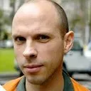 Stozhar Blishchik profile picture